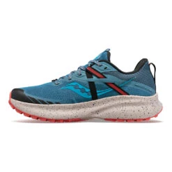 Women's Saucony Ride 15 TR -BROOKS Shop yrbqt8amxj