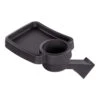 Thule Snack Tray For Glide/Urban Glide