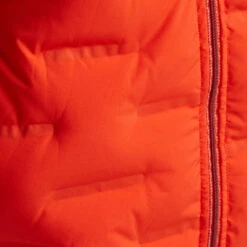 Women's Korsa Aero Fill Run Jacket 2.0 -BROOKS Shop ysxdqlmy9s