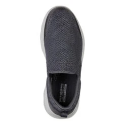 Men's Skechers Go Walk Evolution Ultra - Impeccable -BROOKS Shop ysz3mmjggv