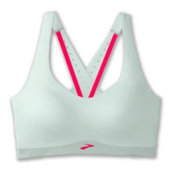 Women's Brooks Dare Strappy Run Bra 2.0 -BROOKS Shop ytnjwgpdwd