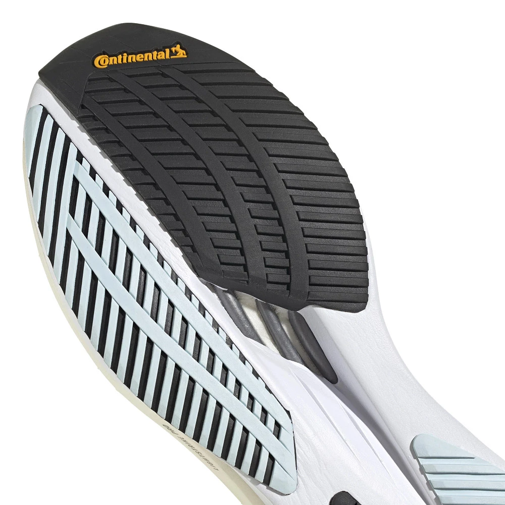 Women's Adidas Adizero Boston 11 8 Women's Adidas Adizero Boston 11 - Image 8