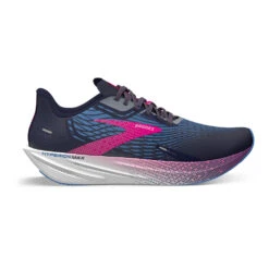 Women's Brooks Hyperion Max -BROOKS Shop ytong23mxn