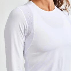 Women's Craft Advance Essence Long -BROOKS Shop ytrjdg6tfr