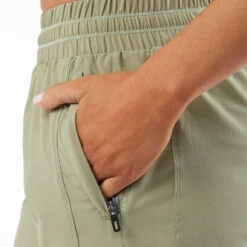 Women's Korsa High Five Pocket 5" Short 2.0 -BROOKS Shop ytyxjrlsuy