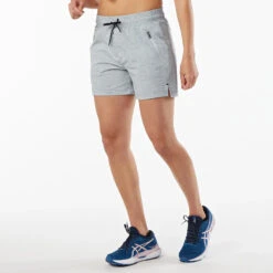Women's Korsa Challenge 5" Short
