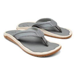 Men's OluKai Kukulu -BROOKS Shop yu44lrfvsx