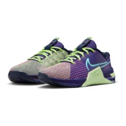Women's Nike Metcon 8 AMP -BROOKS Shop yu8tzvbehi