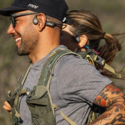 H20 Audio TRI Multi-Sport Headhones PRO -BROOKS Shop yu9wdswupy