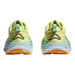 Women's HOKA Gaviota 5 -BROOKS Shop yubk46o1pg