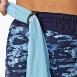 Men's Korsa Pack Leader 3" Short 2.0 -BROOKS Shop yuecbzmny7