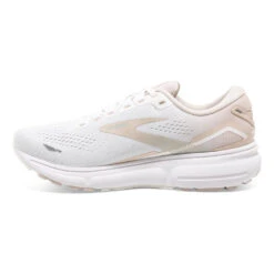 Women's Brooks Ghost 15 -BROOKS Shop yuhrulh3gm