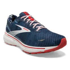 Men's Brooks Ghost 15 Run USA -BROOKS Shop yuny0qbcwp