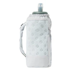 Nathan ExoDraw 2.0 18 Ounce Soft Flask -BROOKS Shop yuxrwrwhny