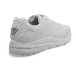 Men's Brooks Addiction Walker 2 -BROOKS Shop ywdrw6gvxt