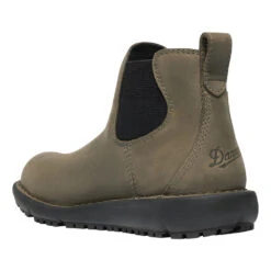 Women's Danner Tramline Chelsea 917 -BROOKS Shop ywe8wnywke