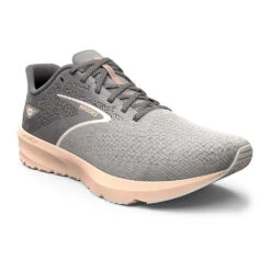 Women's Brooks Launch 10 -BROOKS Shop ywvnj08uxa