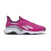 Women's Reebok Reebok HIIT TR 3