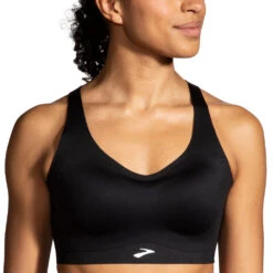 Women's Brooks Dare Strappy Run Bra 2.0 -BROOKS Shop yxbcpceodm