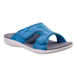 Women's Spenco Kholo Camo -BROOKS Shop yxd0ocwfod