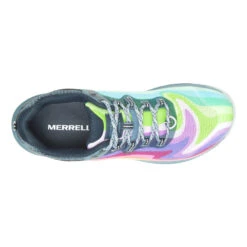 Women's Merrell Antora 3 Rainbow -BROOKS Shop yxfzvnexva