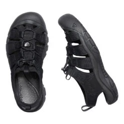 Men's Keen Newport H2 -BROOKS Shop yxrnkzvwqb