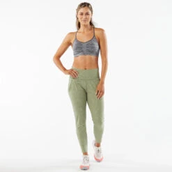 Women's Korsa Slim Knit Jogger -BROOKS Shop yybmcir5b9