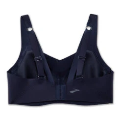 Women's Brooks Dare Underwire Run Bra -BROOKS Shop yyggezq7jm