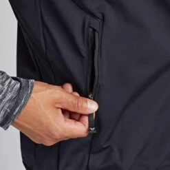 Men's Korsa Aero Fill Run Vest -BROOKS Shop yyuuiam1xf