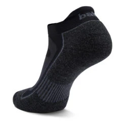 Balega Blister Resist No Show Socks -BROOKS Shop yyvubjmlzs