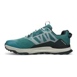 Men's Altra Lone Peak All-Weather Low 2 -BROOKS Shop yz2yvgwhck