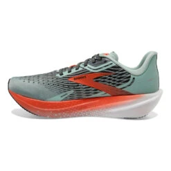Men's Brooks Hyperion Max -BROOKS Shop yzazrggv20