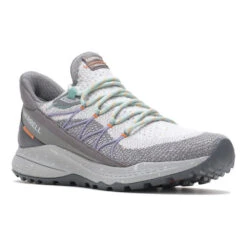 Women's Merrell Bravada 2 -BROOKS Shop yzmwkm6w1n