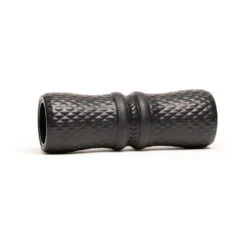 ROLL Recovery R4 Deep Tissue Body Roller -BROOKS Shop yznelnnvvj