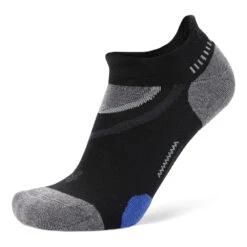 Balega UltraGlide No Show Socks -BROOKS Shop yzqze8pypw