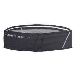 Ultimate Direction Comfort Belt 17 Ultimate Direction Comfort Belt -BROOKS Shop yzyrxjre83