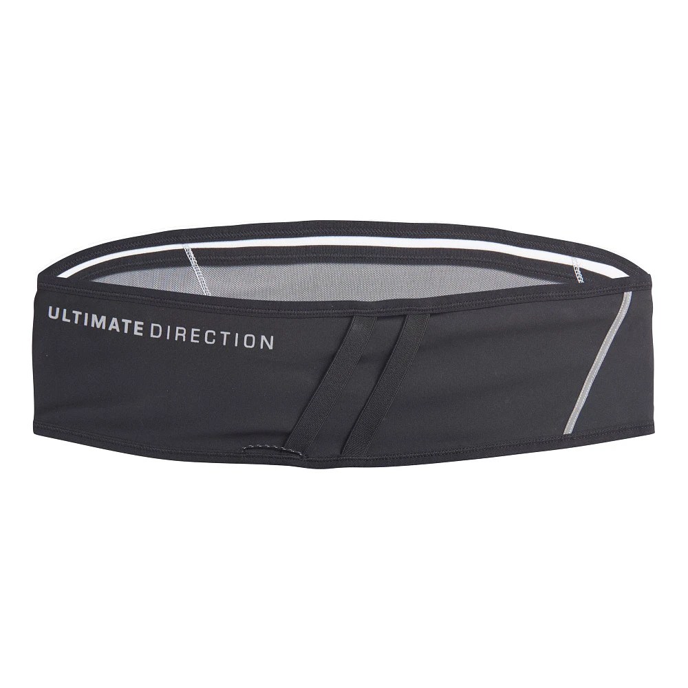 Ultimate Direction Comfort Belt 7 Ultimate Direction Comfort Belt - Image 7