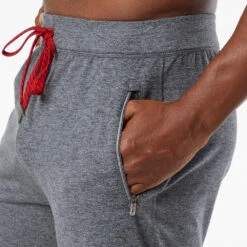 Men's Korsa Thermotech CW Run Pant -BROOKS Shop z04r5bhslq