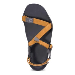 Men's Xero Shoes Z-Trek Sandal 33 Men's Xero Shoes Z-Trek Sandal -BROOKS Shop z0eyuaw5wa