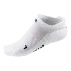 Women's R-Gear CEP Compression Light Cushion No Show Tab 3 Pack Socks -BROOKS Shop z0i9jbwllx