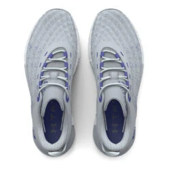 Women's Under Armour TriBase Reign 5 17 Women's Under Armour TriBase Reign 5 -BROOKS Shop z0ulios5kn