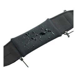 Fitletic Ultimate II -BROOKS Shop z12jjrggrp