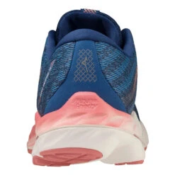 Women's Mizuno Wave Inspire 19 33 Women's Mizuno Wave Inspire 19 -BROOKS Shop z1mmf2rohq