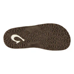 Men's OluKai Ohana -BROOKS Shop z2jdil7lfj