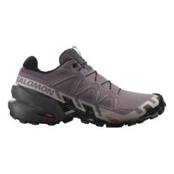 Women's Salomon Speedcross 6 -BROOKS Shop z39vqyjwvq