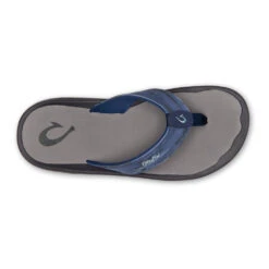 Men's OluKai Ohana Pai -BROOKS Shop z3gmnsdpzo