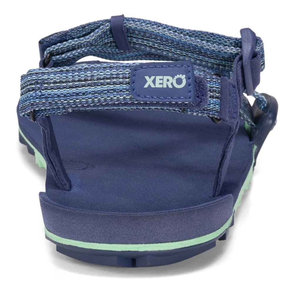 Women's Xero Shoes Z-Trail EV Sandal 9 Women's Xero Shoes Z-Trail EV Sandal - Image 9