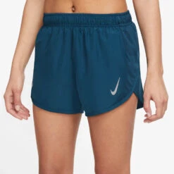 Women's Nike Dri-FIT Tempo Race Short -BROOKS Shop z4erlclo6i