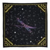 Nathan HyperNight Reflective Bandana