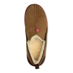 Men's Spenco Supreme Slipper -BROOKS Shop z5jtju7vzf
